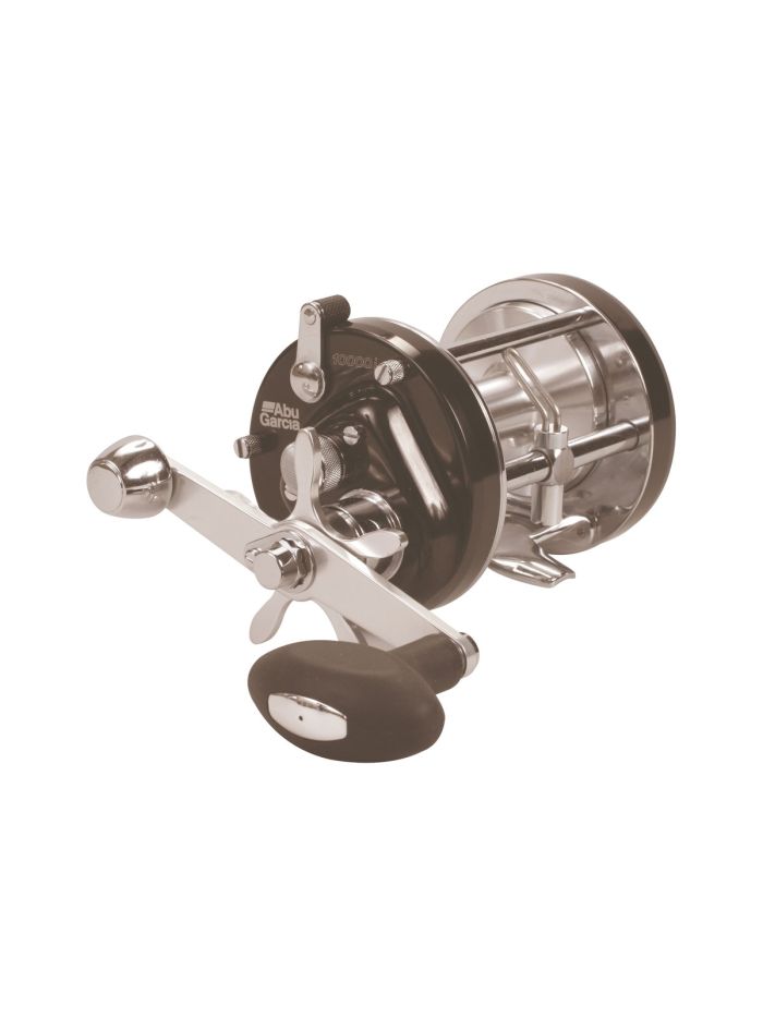 best price daiwa exist spinning reel Daiwa Exist  HATTERAS JACK
