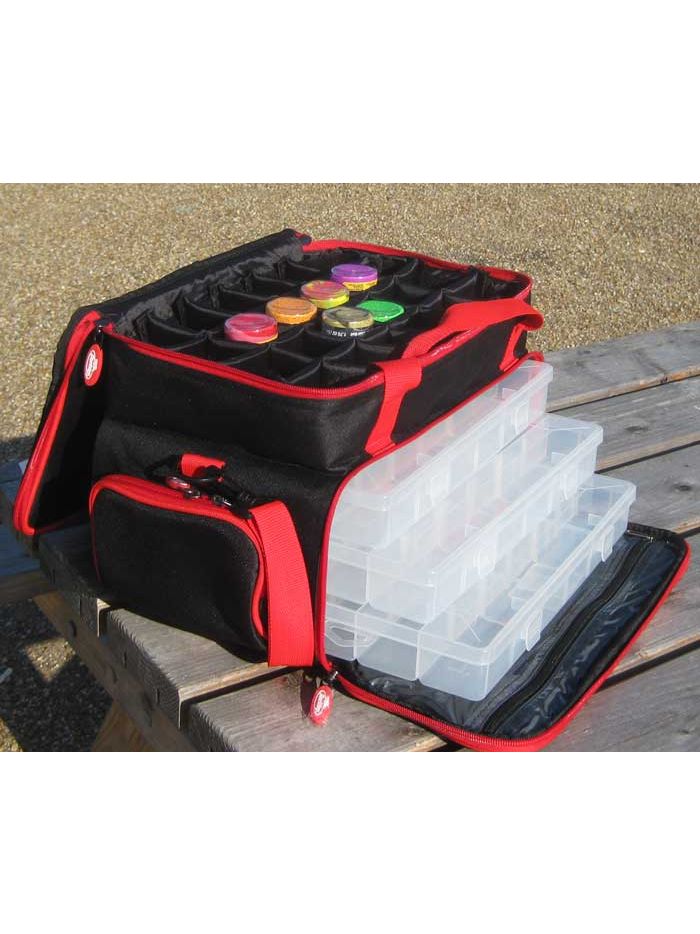 jolly jumper double stroller rain cover Netting : Baby Stroller Insect Netting : Baby LENGTH:ITLC711HMF / 7'11