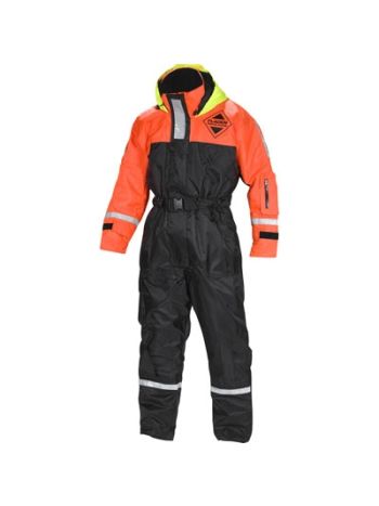 Flydedragt model 848 Fladen Fishing 