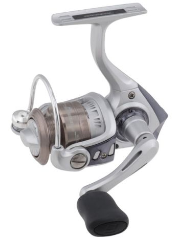ABU Garcia S Cardinal 40 Fastspolehjul