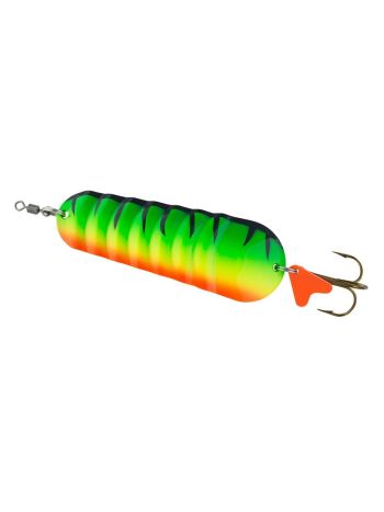 ABU Garcia Atom Tiger
