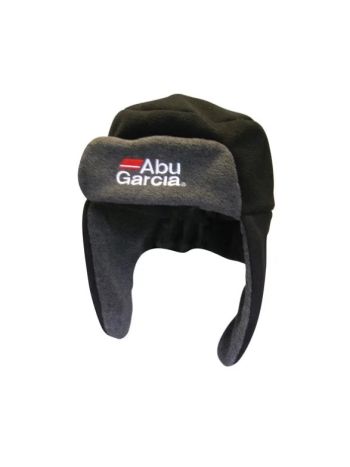 Abu Garcia Korea hue med øreklapper