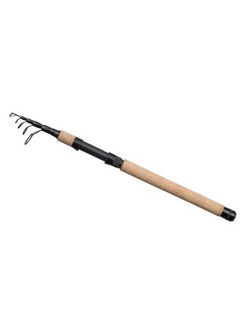 Berkley Lightning HT II 9 Ft Teleskop 