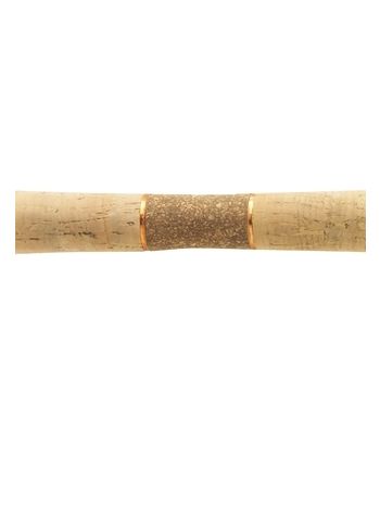 Berkley Lightning HT Tele  270 cm 15-40 g Teleskopstang