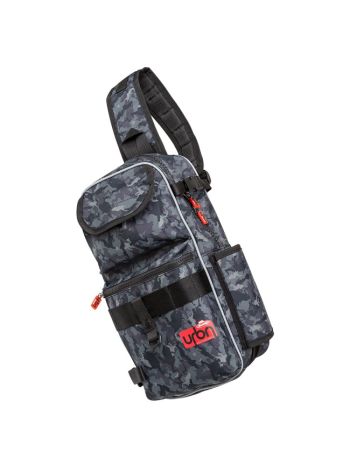 Berkley Urban Sling Body Bag Rygsæk