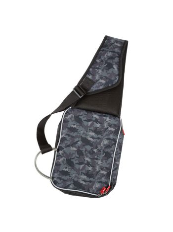 Berkley Urban Sling Bag