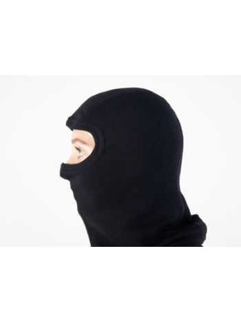 Bråtens Vandre Elefanthue 100 % Merino Uld