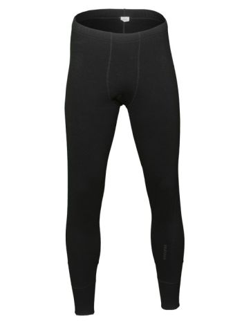 Bråtens Vidda Longjohns Lange Merino uld underbukser