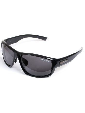Fiskebriller Polariserende Smart grey lens