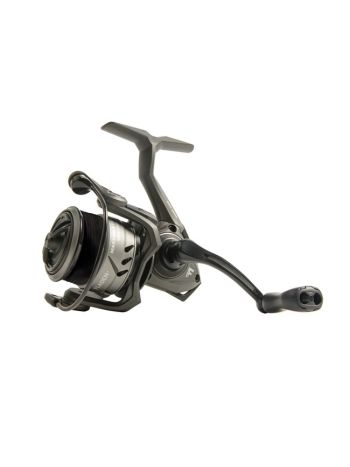 Fladen Carbon GRX Maxximus Spinnehjul str 2000 