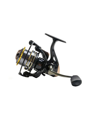 Coast Master Maxximus CX4500