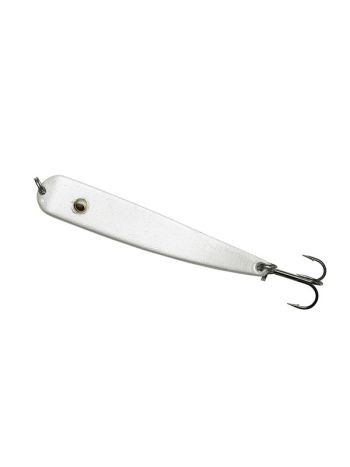 Hansen Stripper Pearl White 15 g