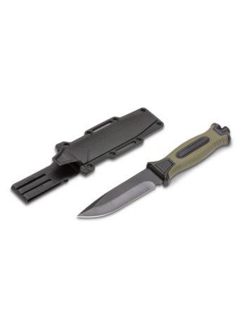 Huntsman jagtkniv Allround kniv