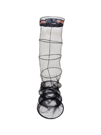 Keepnet Rund 3 meter Shakespeare SCHALLENGE XT