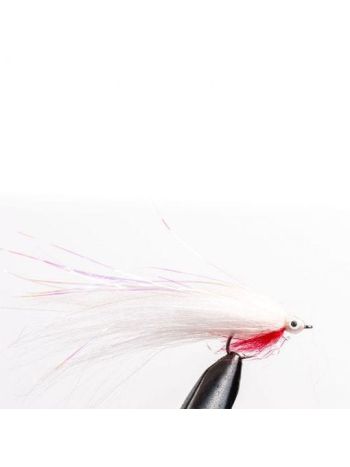 Polar Fry Pink size 6