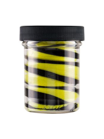 Berkley Powerbait Bumblebee
