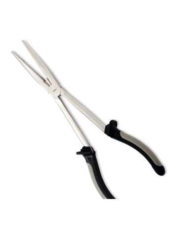 Rapala Kraftig krogløsner Tang Long Reach Pliers 11