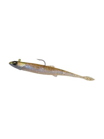 Savage Gear Flying Minnow Goby