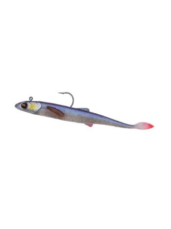 Savage Gear Flying Minnow Roach