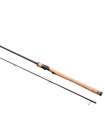 Savage Gear Salmonoid SG6 3 meter 9-32 G