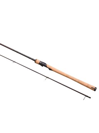 Savage Gear SG6 Salmonoid 8,1 ft 7-24 G
