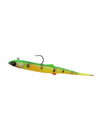 Savage Gear Flying Minnow Tiger