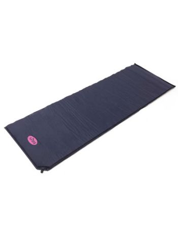 selvoppustende liggeunderlag 3 cm tykt