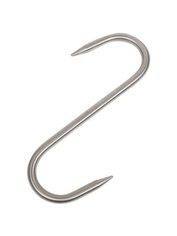 Slagtekroge stor model