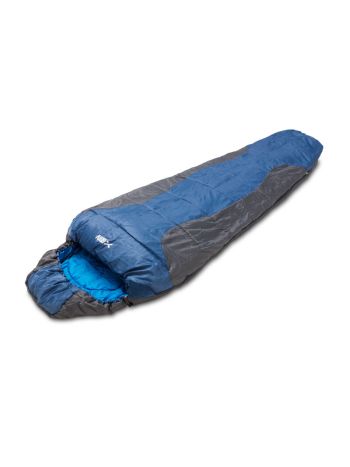 Sovepose Pathfinder 400 2,5 sæsons sovepose