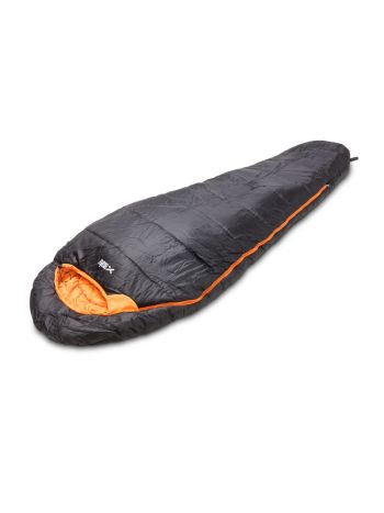 Soveposer Ranger 500 3 Sæsons Extreme Limit -20 C