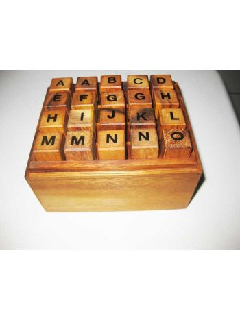 Tømmerknude opgave Lav 151 løsninger