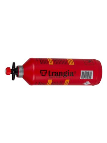 Trangia Brændstofflaske 1.0 liter