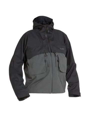 Fladen Authentic vadejakke  2.0