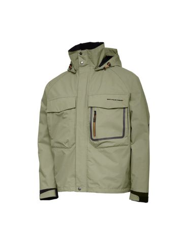 Savage Gear SG2 Hybrid VadeJakke  Vejl 1499 kr TILBUD RESTSALG