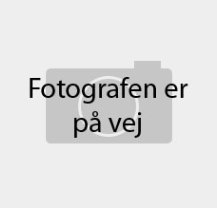 Pvc stykker til forfang mm
