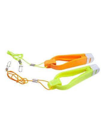 Downrigger release clips Large 2pc