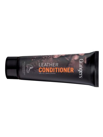 Grangers Leather Conditoner 75 ml Læderpleje