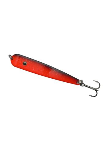 Hansen Stripper 12 G Rød/Sort