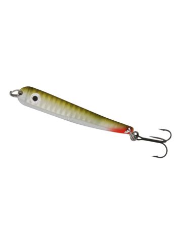 Hansen Stripper 12 G White Tobis