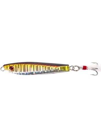 Maxi Shore Jig Bronze