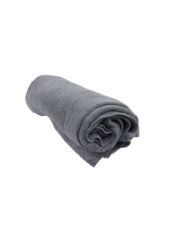 Microfiber håndklæde mikrofiber håndklæde microfiber towel