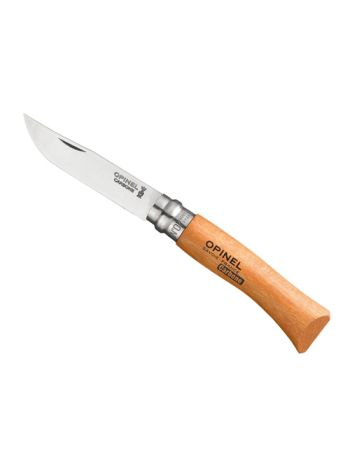 Opinel Foldekniv nr 7 Rustfri