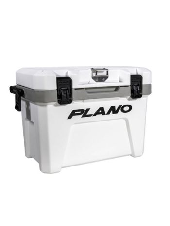 Plano Frost Coolers Small Lille 16 liter