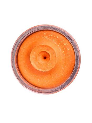 Berkley Powerbait Fruit Banana Boost Fluo Orange