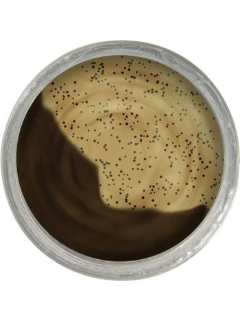 Berkley Powerbait Fruit Banana Boost