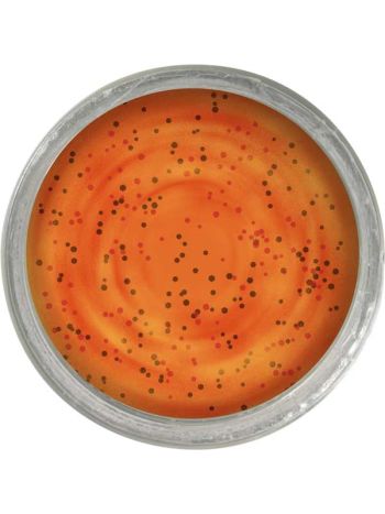 Berkley Powerbait Fruit Peach & Pepper