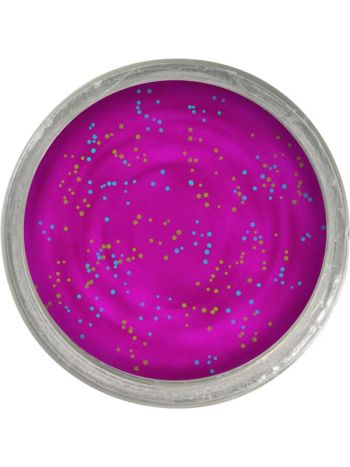 Berkley Powerbait Fruit Plum Blomme