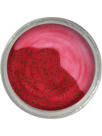Berkley Powerbait Fruit Strawberry Dream