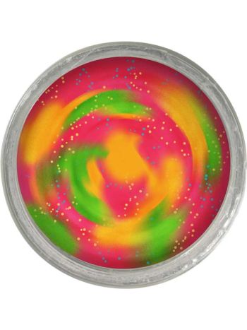 Berkley Powerbait Fruit Trutti Frutti