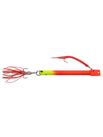 Skrei Pirk Neon